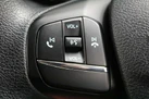 2023-ford-transit-20tdci-350-l2h1-leader-130pseu6dt-fwd-cab-small-32