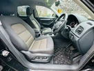 2013-audi-q3-small-16
