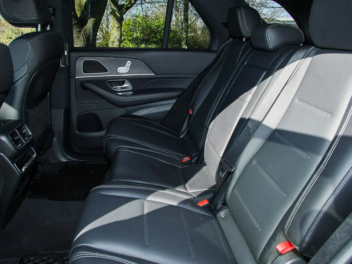 2023-mercedes-benz-gle-class-29d-gle400d-amg-line-premium-big-5