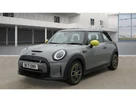 2021-mini-cooper-e-cooper-s-3-small-3