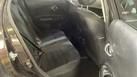 2018-nissan-juke-16-bose-personal-edition-112ps-xtronic-cvt-small-7