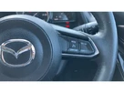 2019-mazda-mazda2-15-gt-sport-nav-115ps-small-24