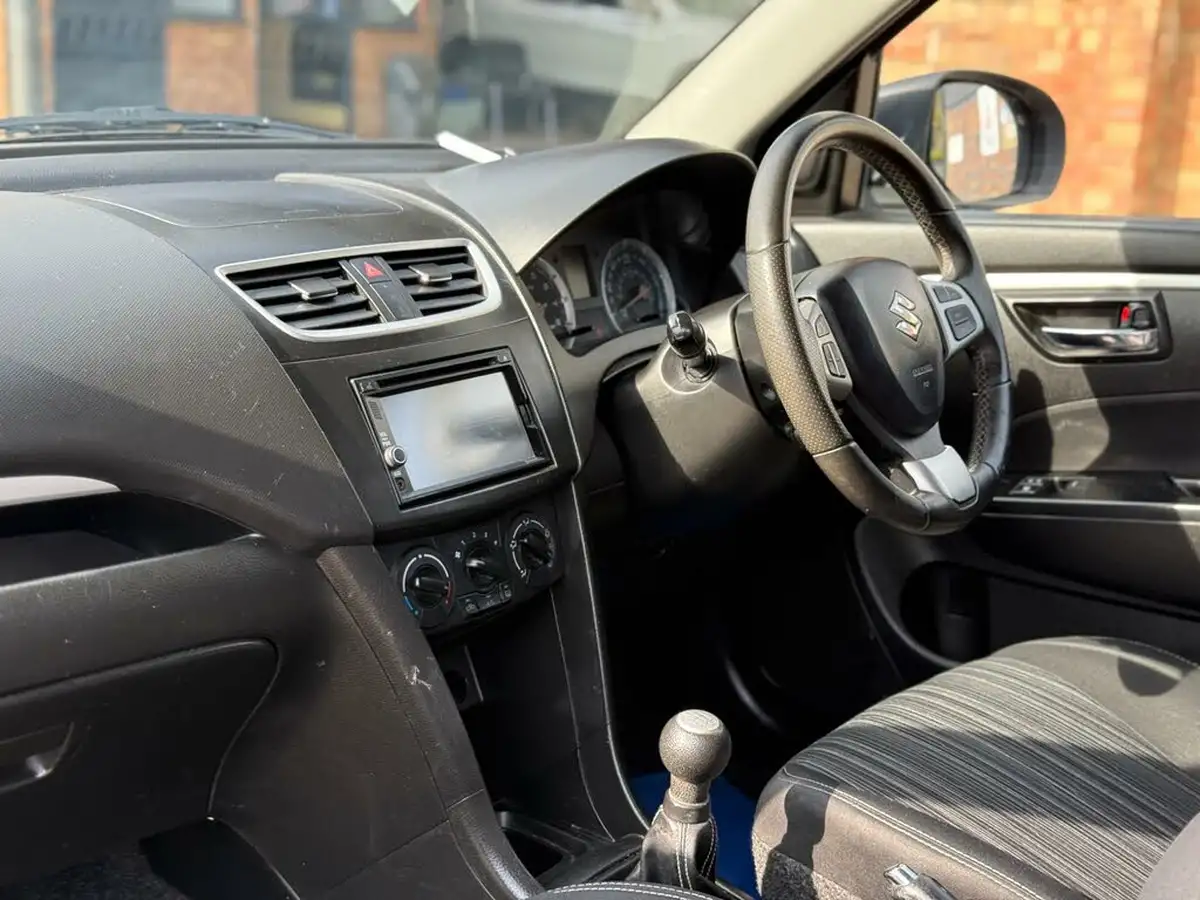 2016-suzuki-swift-12-sz-l-3d-big-12