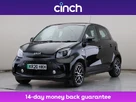 2020-smart-forfour-eq-prime-exclusive-small-2