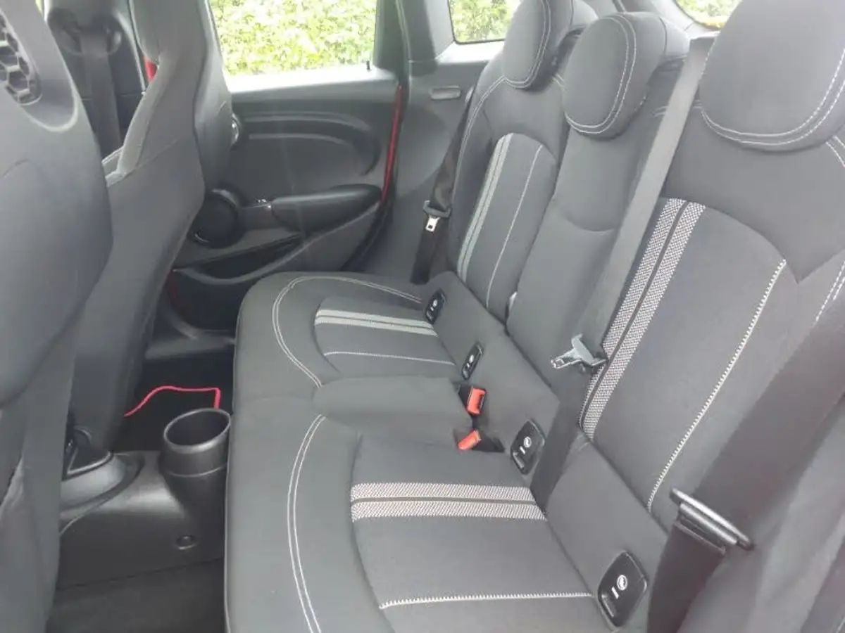 2019-mini-cooper-15-cooper-sport-hatchback-5d-big-5