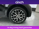 2020-smart-forfour-eq-prime-exclusive-small-19