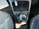 2016-renault-captur-15dci-dynamique-nav-110bhp-energy-ss-small-20
