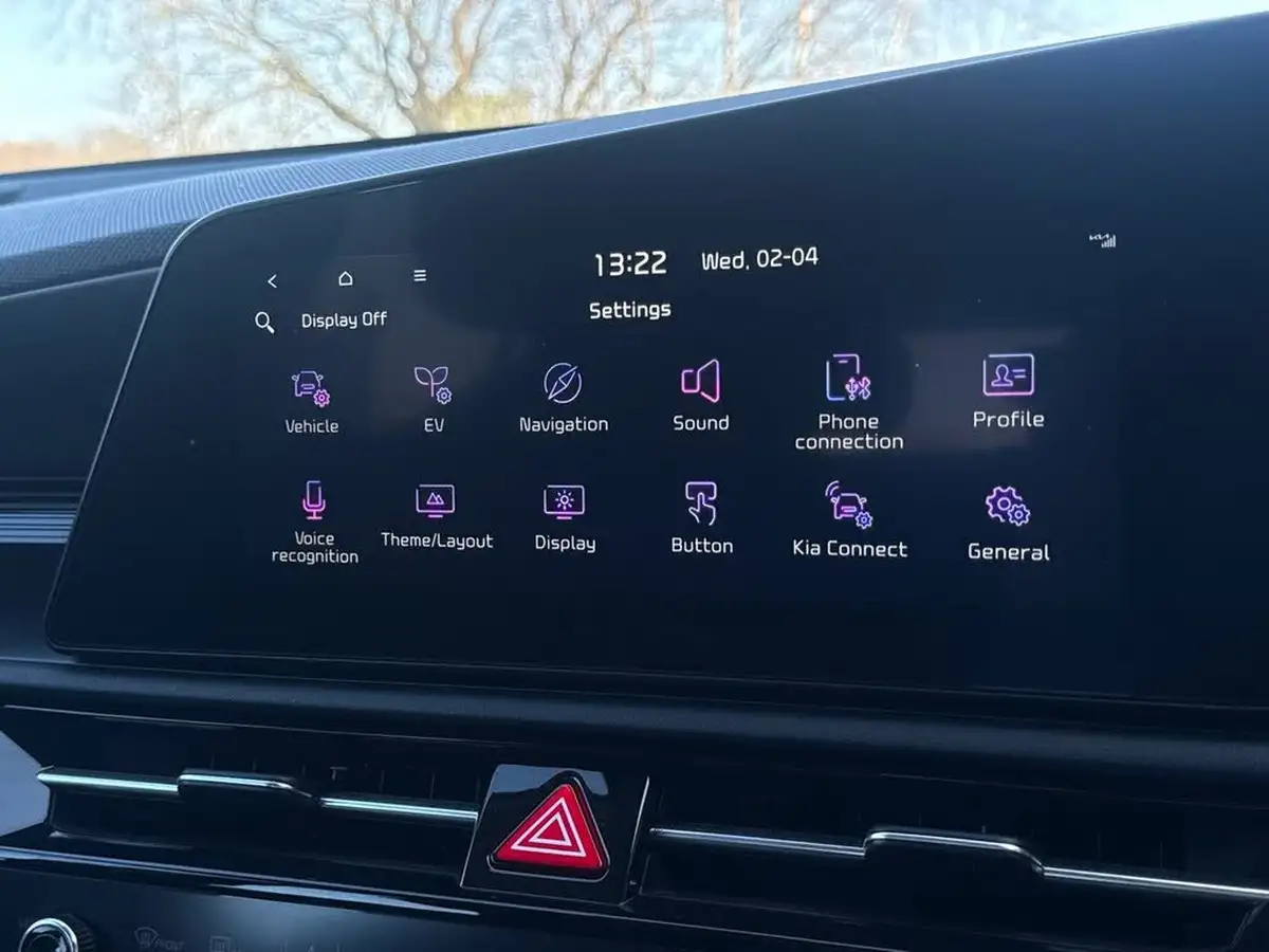 2023-kia-niro-ev-e-2-big-48