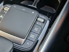 2021-mercedes-benz-eqa-e-eqa-250-amg-line-small-21