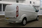 2014-ford-transit-custom-22tdci-290-l2h1-limited-125ps-panel-van-small-5