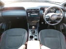 2021-hyundai-tucson-16-t-gdi-n-line-150ps-1598cc-small-2
