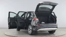 2024-audi-q4-e-tron-45e-sport-station-wagon-auto-small-10