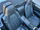 2023-mazda-mx-5-20-exclusive-line-roadster-small-8