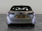 2021-toyota-corolla-18-vvt-i-gr-sport-17in-alloy-wheelstrk-touring-sports-small-9