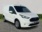 2022-ford-transit-connect-small-0