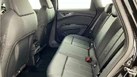 2024-audi-q4-e-tron-45e-sport-station-wagon-auto-small-34