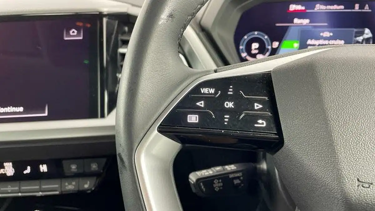 2024-audi-q4-e-tron-45e-sport-station-wagon-auto-big-23