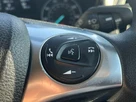 2022-ford-transit-connect-small-21