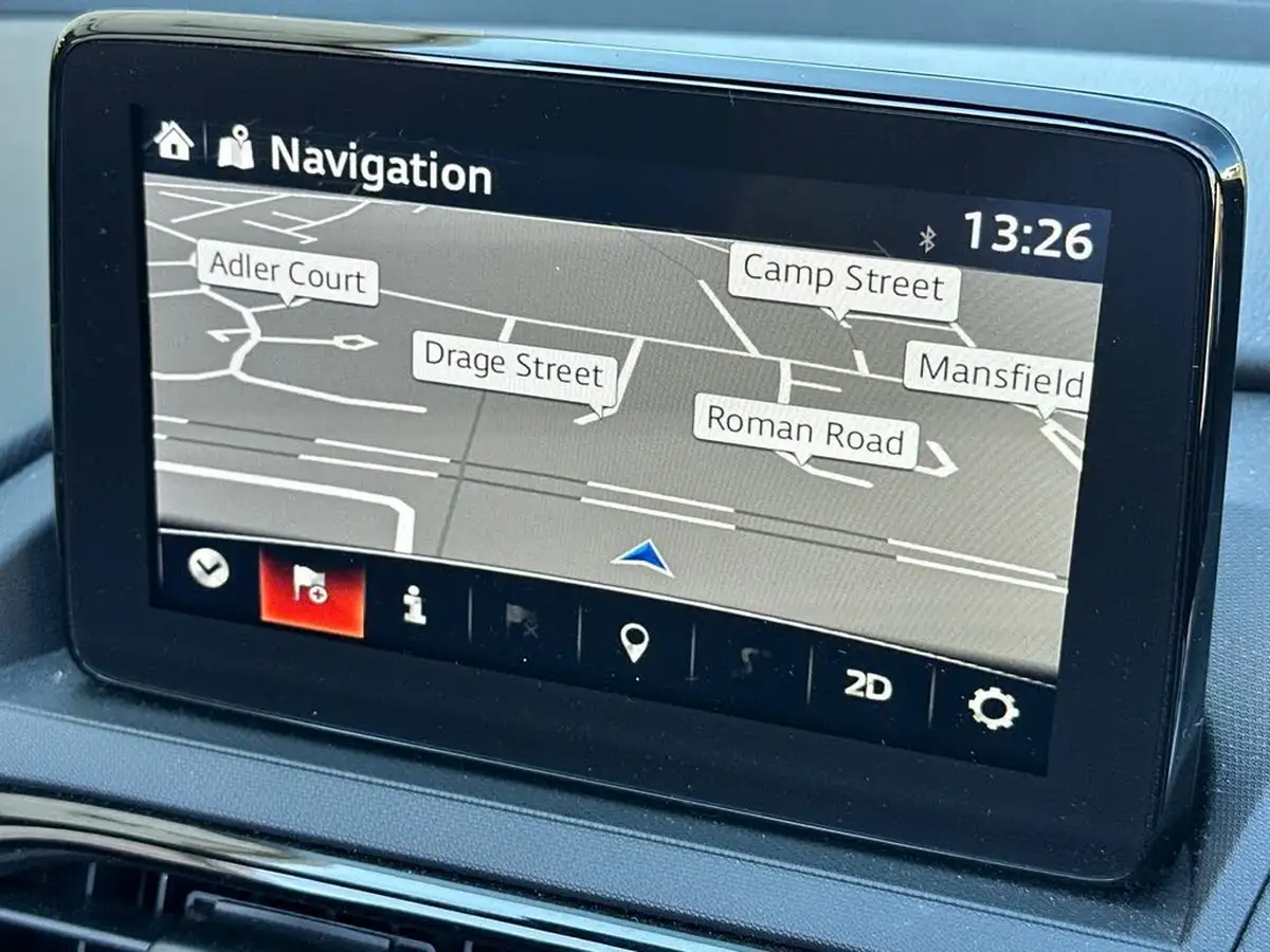 2023-mazda-mx-5-20-exclusive-line-roadster-big-20