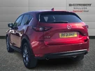 2021-mazda-cx-5-25-gt-sport-awd-small-1