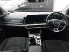 2024-kia-sportage-16-t-gdi-3-207bhp-hev-auto-small-2