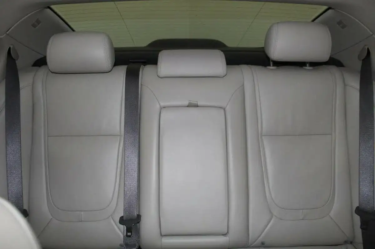 2013-jaguar-xf-30td-premium-luxury-ss-saloon-4d-auto-big-44