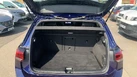 2022-volkswagen-golf-15-tsi-r-line-130ps-hatchback-small-18