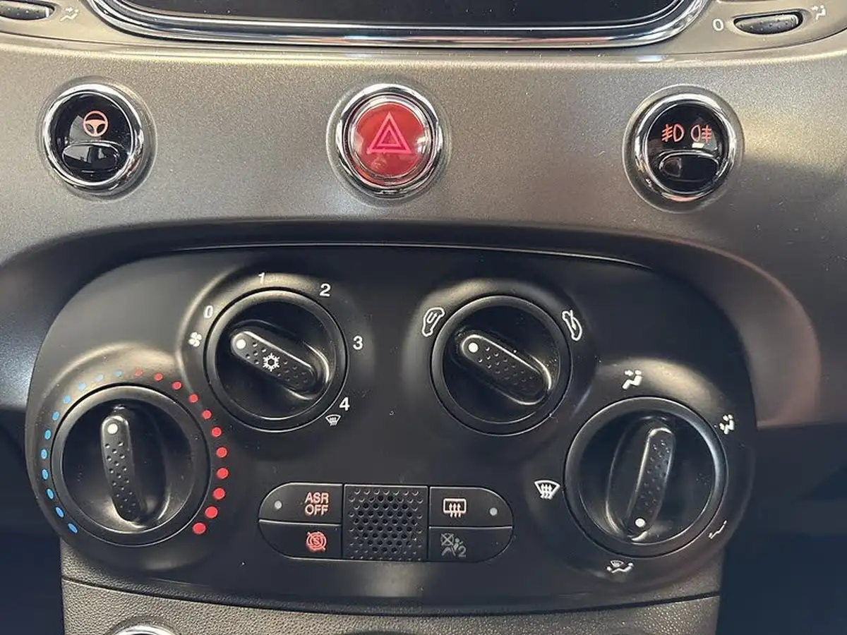2016-fiat-500-12-s-big-15