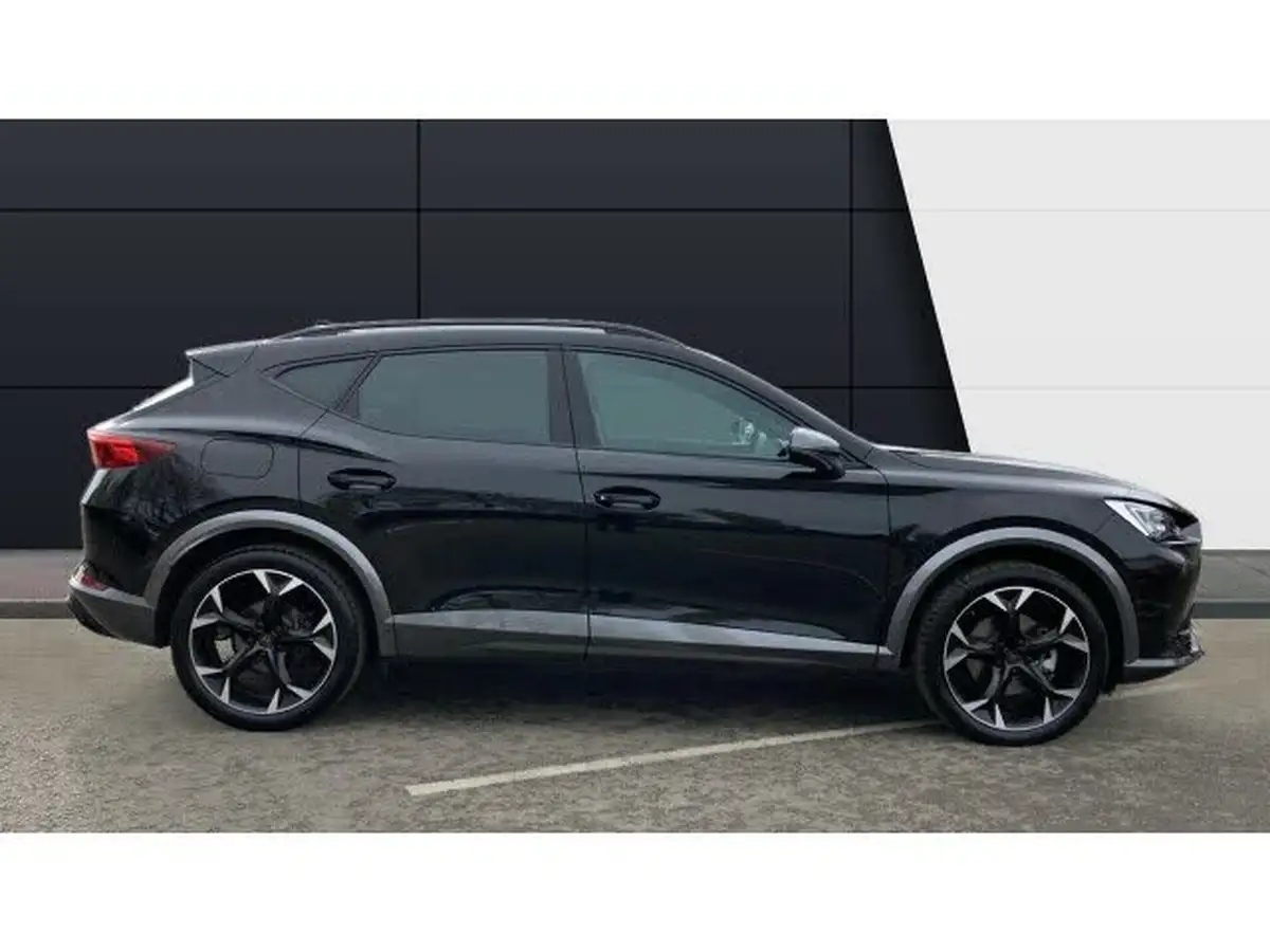 2024-cupra-formentor-14-e-hybrid-v2-big-4