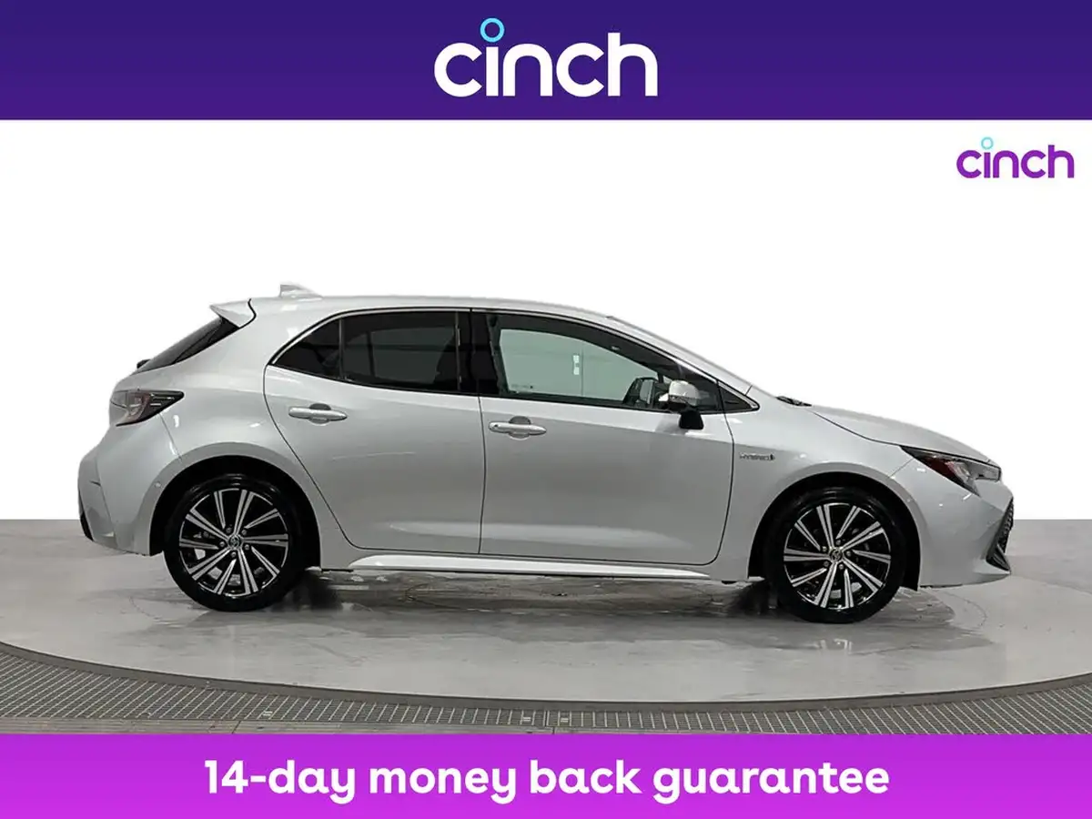 2021-toyota-corolla-18-vvt-i-design-trk-hatchback-5d-big-7