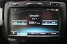 2019-renault-captur-15dci-iconic-90bhp-energy-ss-edc-auto-small-10
