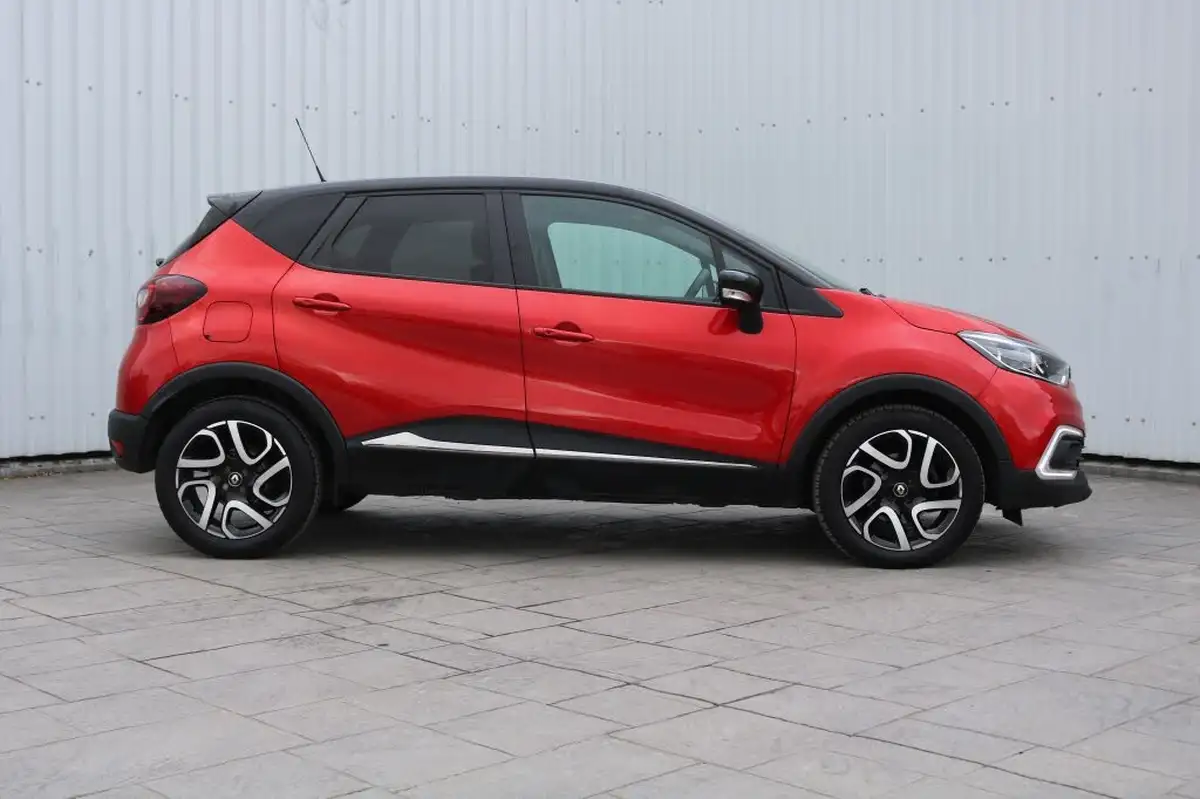 2019-renault-captur-15dci-iconic-90bhp-energy-ss-edc-auto-big-1