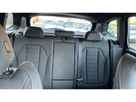 2019-bmw-x3-small-14