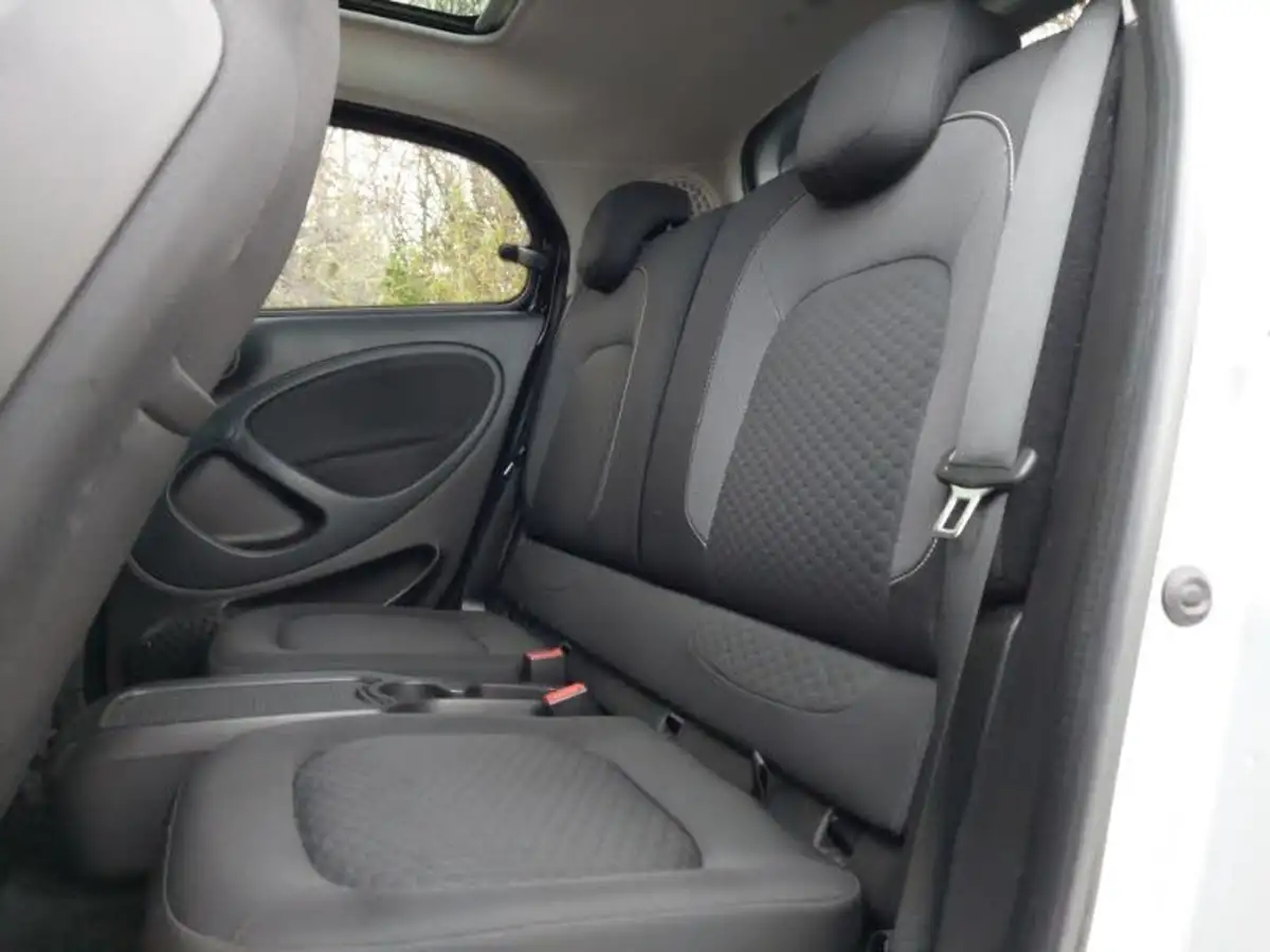 2022-smart-forfour-eq-premium-big-5