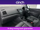 2020-seat-alhambra-20tdi-xcellence-150ps-dsg-small-9