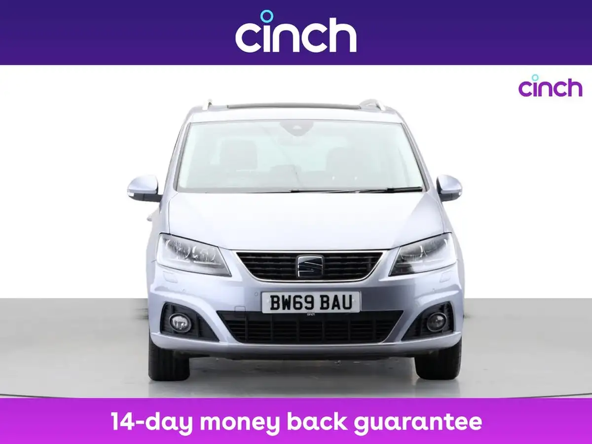 2020-seat-alhambra-20tdi-xcellence-150ps-dsg-big-1