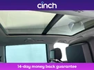 2020-seat-alhambra-20tdi-xcellence-150ps-dsg-small-29