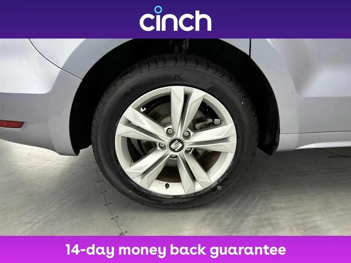 2020-seat-alhambra-20tdi-xcellence-150ps-dsg-big-18