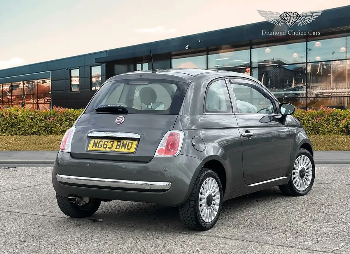 2014-fiat-500-12-lounge-big-5