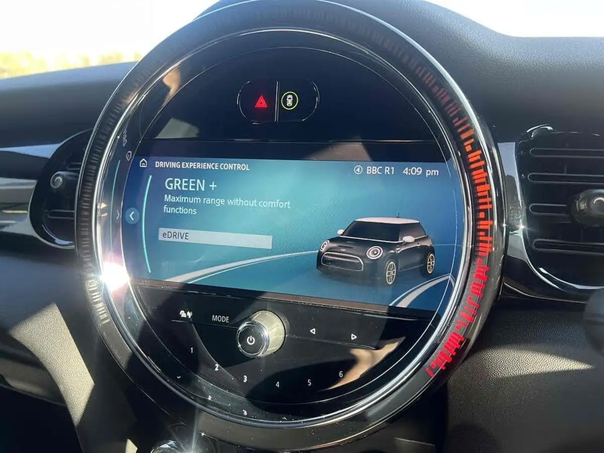 2022-mini-cooper-e-cooper-s-2-big-47
