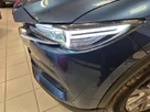2019-mazda-cx-5-20-sport-nav-small-7