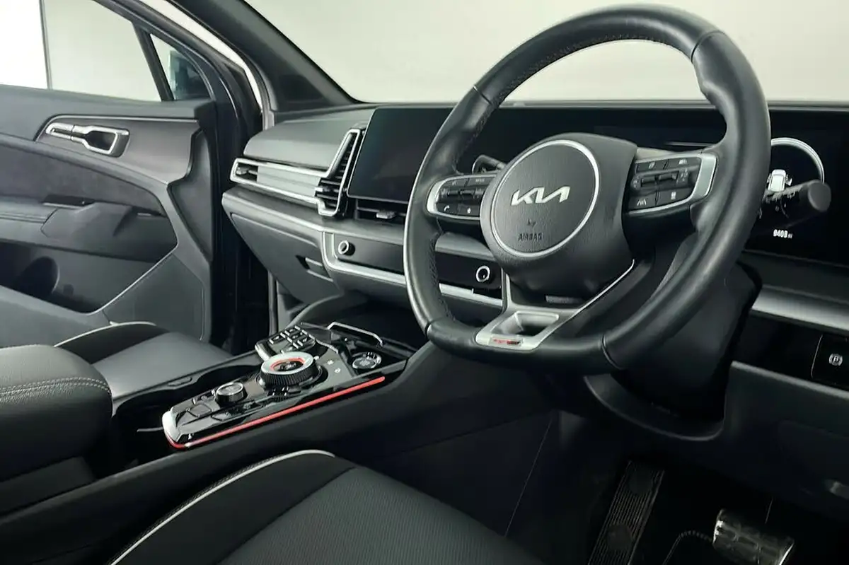 2024-kia-sportage-16-t-gdi-gt-line-s-207bhp-hev-auto-big-8