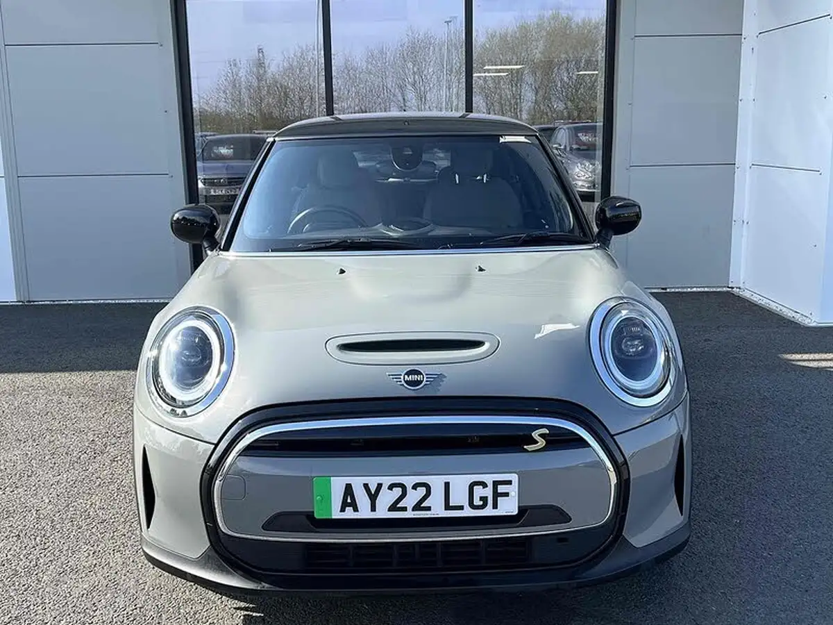 2022-mini-cooper-e-cooper-s-2-big-1
