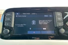 2022-hyundai-i10-12-premium-auto-small-27