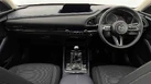 2020-mazda-cx-30-20-skyactiv-g-sport-lux-small-8