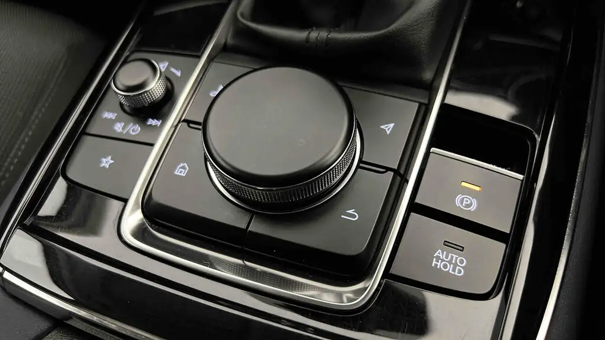 2020-mazda-cx-30-20-skyactiv-g-sport-lux-big-45