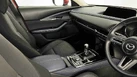 2020-mazda-cx-30-20-skyactiv-g-sport-lux-small-32