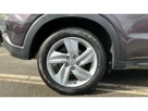 2019-honda-hr-v-15-i-vtec-ex-cvt-small-8