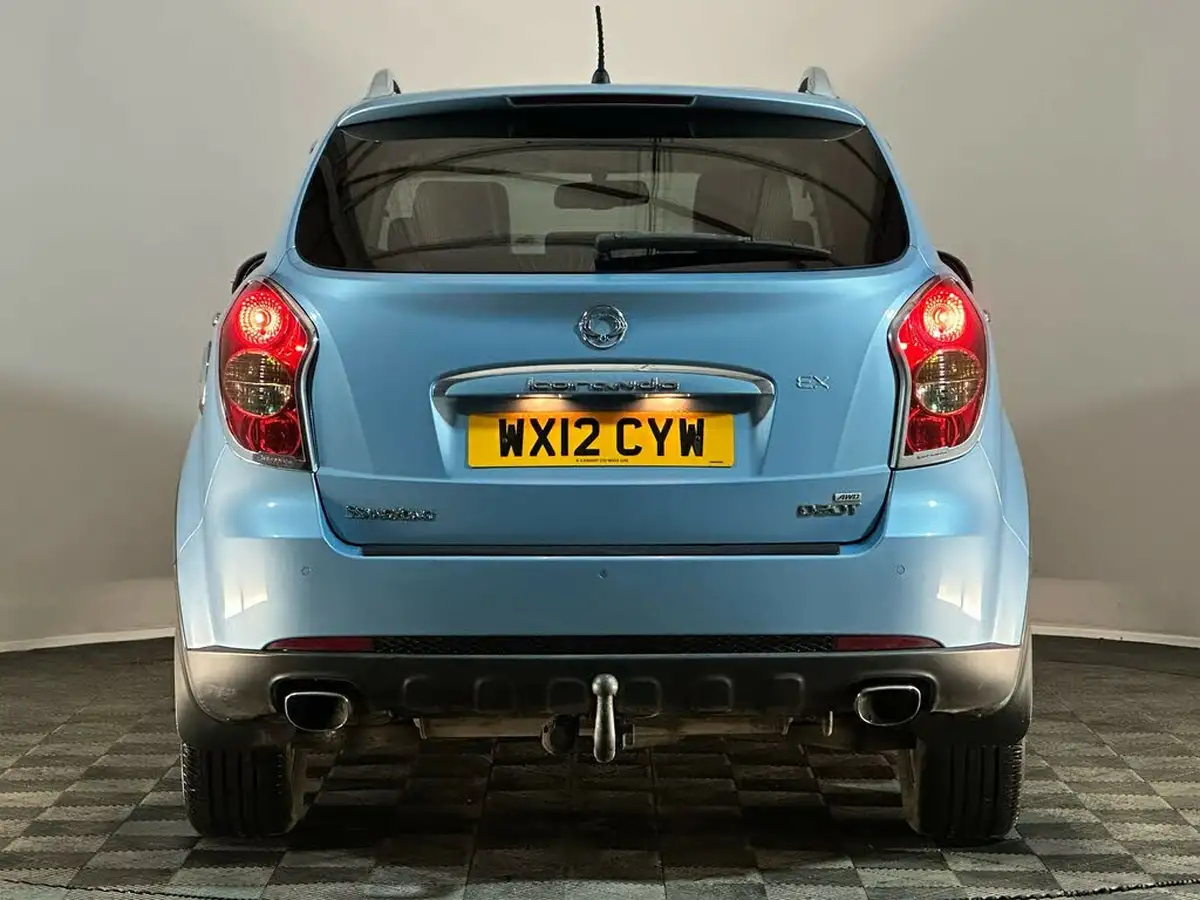 2012-kgm-ssangyong-korando-20td-ex-auto-big-6