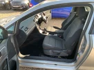 2013-volkswagen-golf-20tdi-se-ss-hatchback-3d-small-26